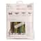 Thea Gouverneur Since 1959® Insects Counted Cross Stitch Kit